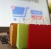 Male online shoppers in India outspend female counterparts by 36%: IIMA survey